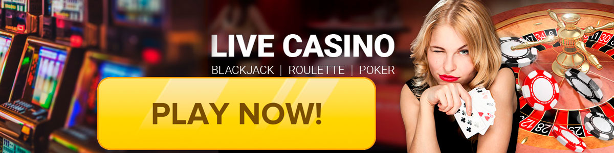 اکنون BlueLeo Casino را بازی کنید!